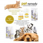 Pet Remedy Spray Calmante 200 ml