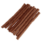 Cat Fest Beef Meat Sticks