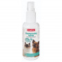 Beaphar Shampoo Spray para Mascotas