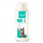 Traper Shampoo Neutro para Gatos