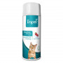 Traper Shampoo Espuma para Gatos