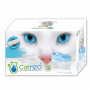 CatH2O Fuente de Agua para Gatos 2 lts