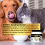 NUP! Pets Condroprotector