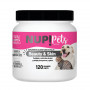 NUP! Pets Beauty & Skin