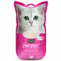 Kit Cat Purr Plus Urinary Care Pollo