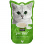 Kit Cat Purr Plus Collagen Care Pollo