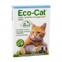 Eco Cat Collar Antipulgas para Gatos