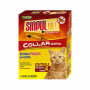 Sinpulkill Collar Antipulgas para Gatos