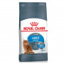 Royal Canin Light Feline