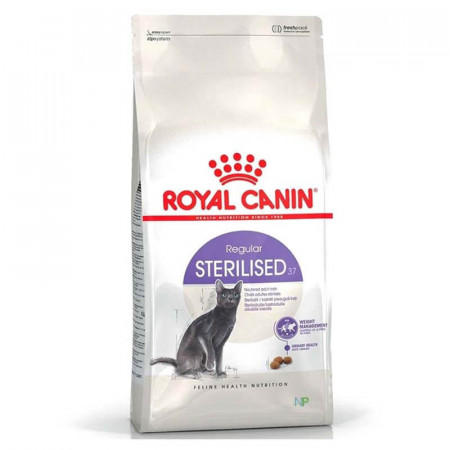 Royal Canin Adult Sterilised Feline