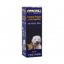 Fiprokill Spray Antipulgas Perros y Gatos