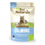 Pet Naturals Calming Gatos