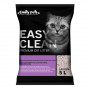 Easy Clean Arena Sanitaria para Gatos