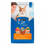 Purina Cat Chow Delimix