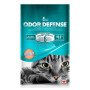 Cat Love Odor Defense