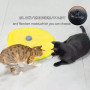 Marbenpets Juguete Interactivo para Gatos