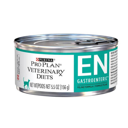 Purina Pro Plan Lata Veterinary Diet EN Gastrointestinal