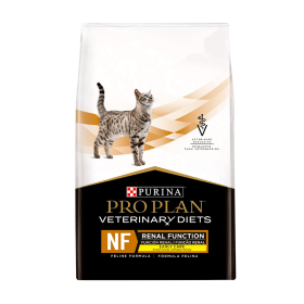 Purina Pro Plan Veterinary Diet NF Early Care