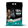 Odour Buster Multi Cat