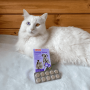 Beaphar Tabletas Calmantes para Mascotas
