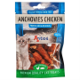 Antos Anchovies & Chicken