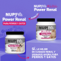 NUP! Pets Power Renal