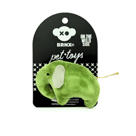 BRNX Maxi Toy Elefante