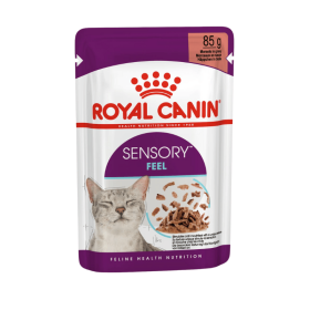 Royal Canin Sachet Sensory Feel