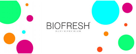 ▷ Biofresh: Alimento para Gatos