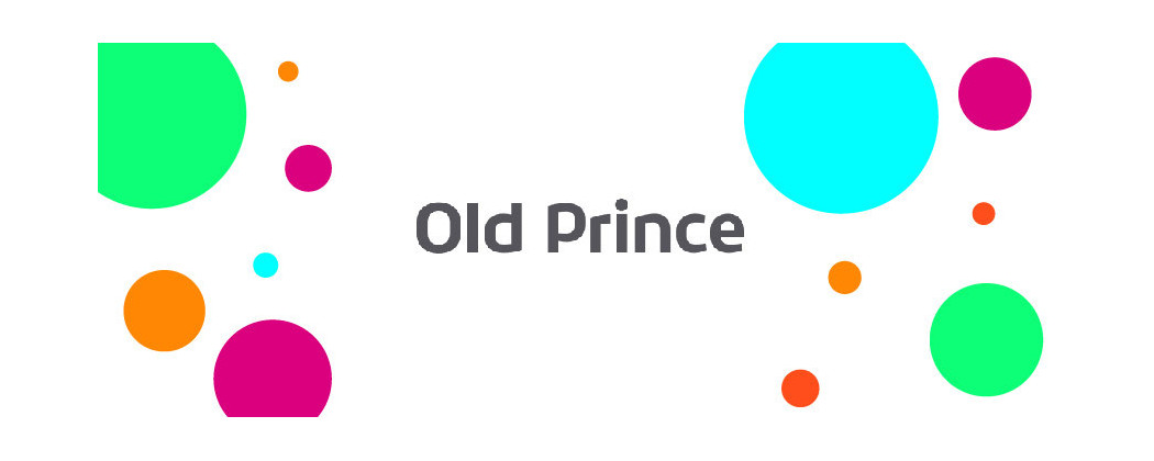 ▷ Old Prince: Alimento para Gatos