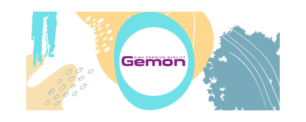▷ Gemon - Los mejores alimentos para Gatos
