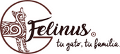 Felinus