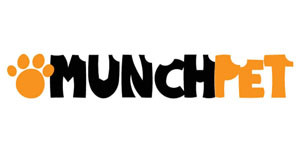 Munchpet