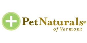 Pet Naturals