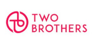 Two Brothers