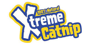 Xtreme Catnip