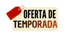 OFERTAS OTOÑO 3